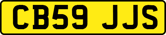 CB59JJS
