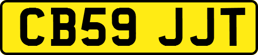 CB59JJT