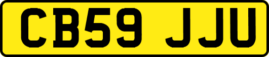 CB59JJU