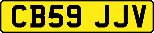 CB59JJV
