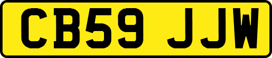 CB59JJW