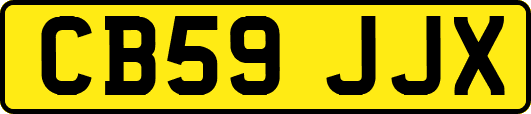 CB59JJX