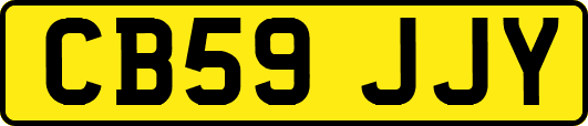 CB59JJY