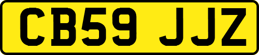 CB59JJZ