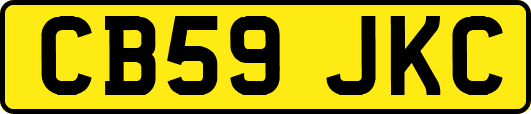 CB59JKC