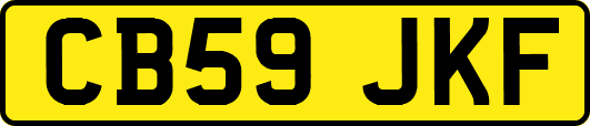 CB59JKF