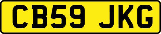 CB59JKG