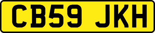 CB59JKH