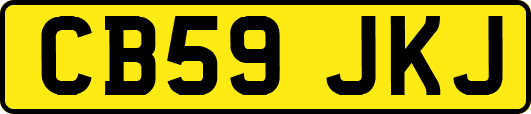 CB59JKJ