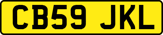 CB59JKL