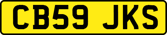 CB59JKS