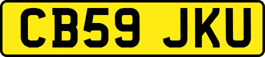 CB59JKU