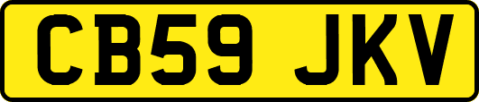 CB59JKV