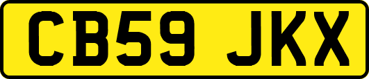 CB59JKX