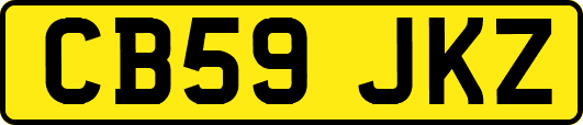 CB59JKZ