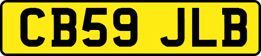 CB59JLB