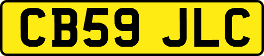 CB59JLC