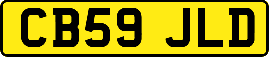 CB59JLD