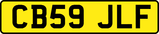 CB59JLF