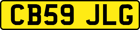 CB59JLG