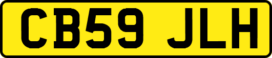 CB59JLH