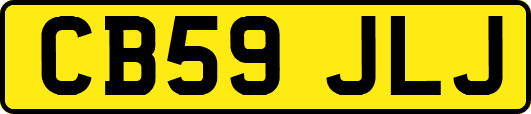 CB59JLJ