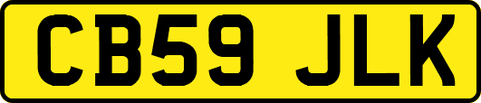 CB59JLK