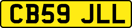 CB59JLL