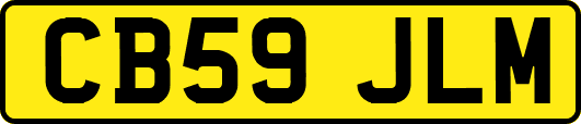 CB59JLM