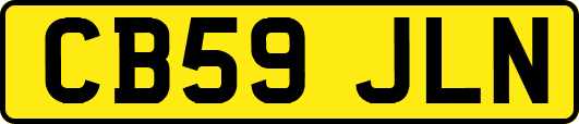 CB59JLN