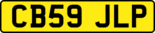CB59JLP