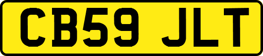 CB59JLT