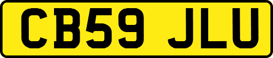 CB59JLU