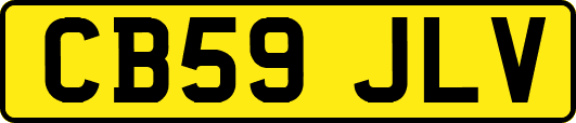 CB59JLV