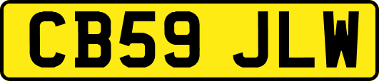 CB59JLW