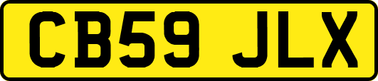 CB59JLX