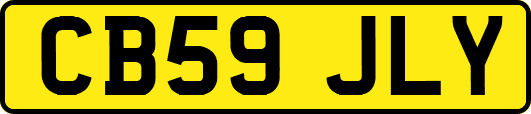 CB59JLY