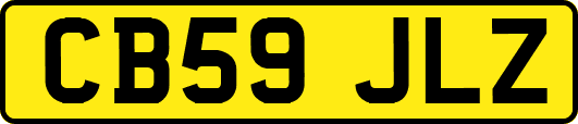 CB59JLZ