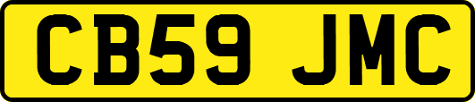 CB59JMC