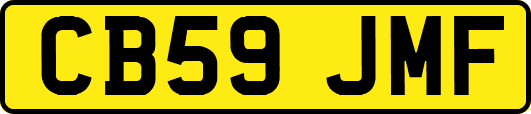 CB59JMF