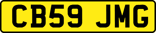 CB59JMG