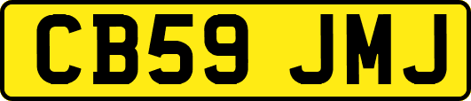 CB59JMJ