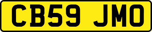 CB59JMO