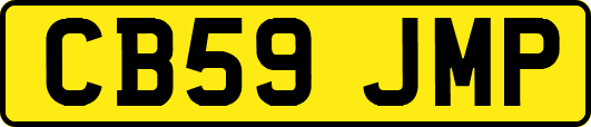 CB59JMP