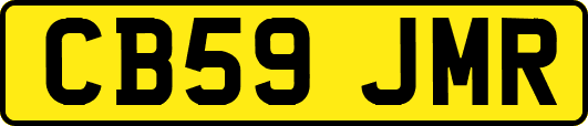 CB59JMR