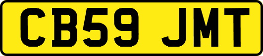 CB59JMT