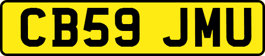 CB59JMU