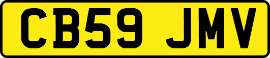 CB59JMV