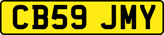 CB59JMY
