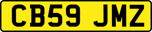 CB59JMZ